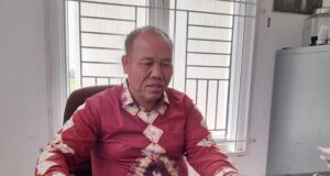 Disporaparekraf Aceh Utara Siapkan Penobatan Duta Wisata 2026, 10 Pasang Finalis Lolos Seleksi