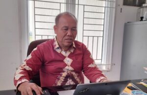 Disporaparekraf Aceh Utara Siapkan Penobatan Duta Wisata 2026, 10 Pasang Finalis Lolos Seleksi