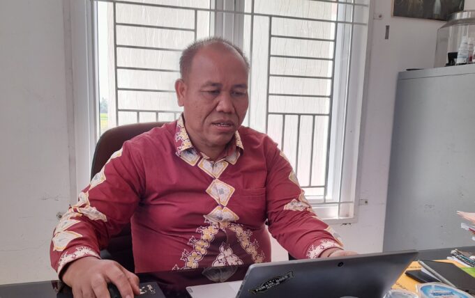 Disporaparekraf Aceh Utara Siapkan Penobatan Duta Wisata 2026, 10 Pasang Finalis Lolos Seleksi