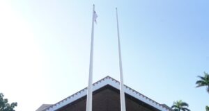 PRA Ketok Palu Prolega Prioritas Aceh 2025 dalam Paripurna