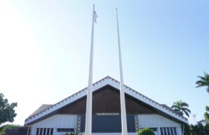 PRA Ketok Palu Prolega Prioritas Aceh 2025 dalam Paripurna