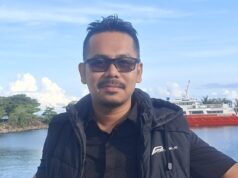 SAPA Desak Kejati Dalami Dugaan Penyimpangan Proyek Jalan Perkim Aceh