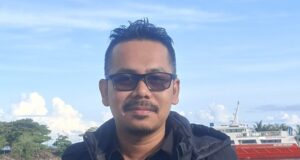 SAPA Desak Kejati Dalami Dugaan Penyimpangan Proyek Jalan Perkim Aceh