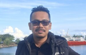 SAPA Desak Kejati Dalami Dugaan Penyimpangan Proyek Jalan Perkim Aceh