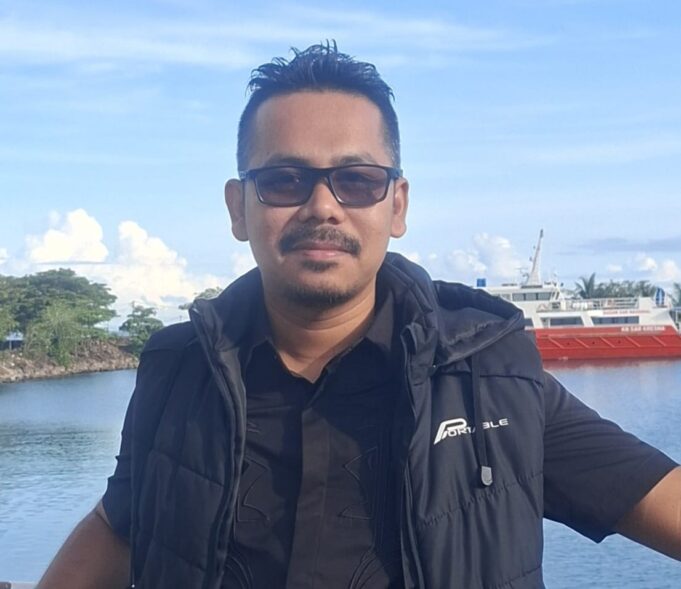 SAPA Desak Kejati Dalami Dugaan Penyimpangan Proyek Jalan Perkim Aceh