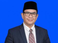 Kabar Duka: Sekjen PWI Pusat Zulmansyah Sekedang Meninggal