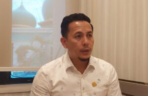 Soal Pemotongan Anggaran, Komisi V DPRA Tegaskan JKA 2026 Jangan Terganggu