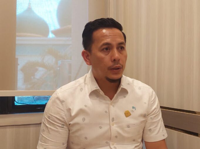 Soal Pemotongan Anggaran, Komisi V DPRA Tegaskan JKA 2026 Jangan Terganggu