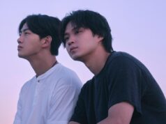 Nonton Serial Netflix Soul Mate: Kisah Cinta Mendalam Dua Jiwa Terikat Takdir Selama 10 Tahun