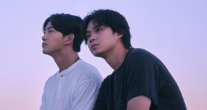 Nonton Serial Netflix Soul Mate: Kisah Cinta Mendalam Dua Jiwa Terikat Takdir Selama 10 Tahun