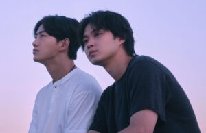 Nonton Serial Netflix Soul Mate: Kisah Cinta Mendalam Dua Jiwa Terikat Takdir Selama 10 Tahun