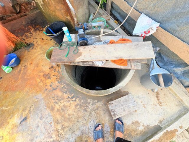 WhatsApp Image 2026-04-04 at 21.19.44