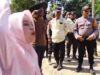 Dikepung Intimidasi, Dihantui Penangkapan: Jeritan Petani Cot Girek yang Dibungkam dan Dikriminalisasi