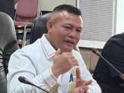 Bupati Aceh Utara Minta Tenggang Waktu Penerapan Desil hingga Juli 2026