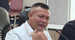 Bupati Aceh Utara Minta Tenggang Waktu Penerapan Desil hingga Juli 2026