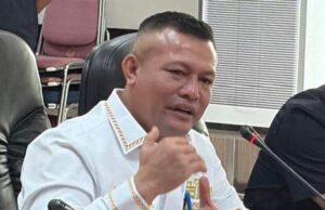 Bupati Aceh Utara Minta Tenggang Waktu Penerapan Desil hingga Juli 2026