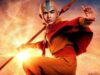 Nonton Legenda Aang Pengendali Udara: Live Action Netflix Viral, Film Animasi Terbaru 2026