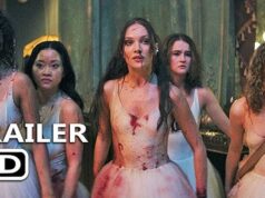 Kisah Cukup Mematikan, Nonton Film Pretty Lethal 2026