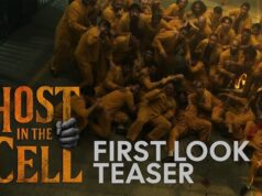 Ghost in the Cell, Film Terbaru Joko Anwar Tayang 16 April 2026 di Bioskop Indonesia