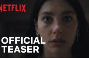 Nonton Something Very Bad Is Going To Happen di Netflix: Horor Tanpa Kaget Tapi Tetap Tak Nyaman