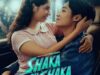 Nonton Shaka Oh Shaka 2026, Kisah Cinta Shaka dan Ocel
