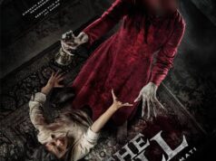 Kisah Mitos Hantu Tanpa Kepala di Film The Bell Panggilan untuk Mati, Cocok Untuk Uji Nyali