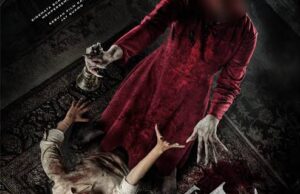 Kisah Mitos Hantu Tanpa Kepala di Film The Bell Panggilan untuk Mati, Cocok Untuk Uji Nyali