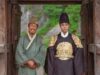 Film The King’s Warden Telah Dirilis Angkat Kisah Dinasti Joseon
