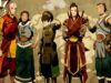 Avatar: Aang, The Last Airbender: Film Animasi 2026 Paling Dinanti, Cek Jadwal Rilis