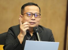 Kenakan Baju Adat Aceh Saat Greetings Bulan Maria, Kemenag Minta Maaf, Begini Penjelasannya