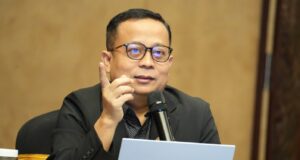 Kenakan Baju Adat Aceh Saat Greetings Bulan Maria, Kemenag Minta Maaf, Begini Penjelasannya
