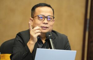 Kenakan Baju Adat Aceh Saat Greetings Bulan Maria, Kemenag Minta Maaf, Begini Penjelasannya