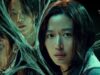 Film Zombie Korea “Colony 2026” Tampilkan Teror Bioteknologi Mematikan
