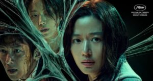 Film Zombie Korea “Colony 2026” Tampilkan Teror Bioteknologi Mematikan