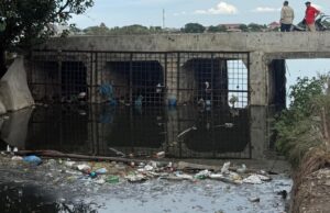 YARA Minta Polres Lhokseumawe Terbitkan Laporan Model A Terkait Dugaan Pencemaran Reservoir Teluk Pusong