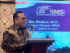 SMSI Dukung ADI Perjuangkan Kelayakan Gaji Dosen
