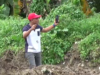 Video TikTok “Pak Tam” Picu Polemik di Tanah Luas, Forum Geuchik Ancam Tempuh Jalur Hukum