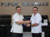 PT PIM Gelar Seminar Hukum Bersama Kejaksaan Tinggi Aceh untuk Perkuat Tata Kelola Perusahaan