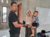 Pemerintah Gampong Cot Barat Tetap Salurkan BLT Meski Dana Desa Dipangkas