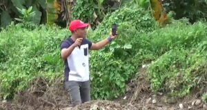 Video TikTok “Pak Tam” Picu Polemik di Tanah Luas, Forum Geuchik Ancam Tempuh Jalur Hukum