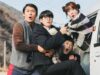 Sinopsis dan Jadwal Tayang serta Tempat Nonton Gratis Drakor The Wonderfools