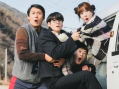 Sinopsis dan Jadwal Tayang serta Tempat Nonton Gratis Drakor The Wonderfools