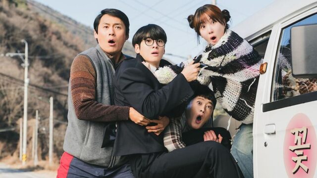 drama-korea-the-wonderfools-1770188724495_169