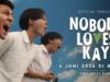 Film Nobody Loves Kay Tayang pada 4 Juni 2026, Cek Tempat Nonton