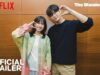 Serial The Wonderfools Telah Dirilis, Pengganti The Boys di Netflix Penuh Aksi dan Komedi Superhero