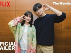 Serial The Wonderfools Telah Dirilis, Pengganti The Boys di Netflix Penuh Aksi dan Komedi Superhero