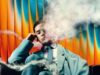 Serial Human Vapor Akan Segera Tayang di Netflix