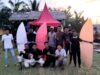 Didukung Anggota DPRK Aceh Utara, 384 Peserta Siap Berlaga di Ajang Bergengsi Layang Tunang Cot Matahe Cup 2026