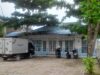 Bau Limbah Diduga dari Operasional SPPG Buket Rata Dikeluhkan Warga, Pengelola Janji Evaluasi