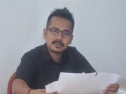 SAPA Desak Disdik Aceh Usut Dugaan Setoran Dana Revitalisasi Sekolah di Bireuen